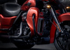 Harley-Davidson Trike Tri Glide Ultra, 2025 г.
