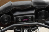 Harley-Davidson Road King Classic, 2011 г.