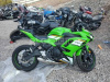 Kawasaki EX 650 Р, 2025 г.