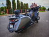 Honda Gold Wing F6b, 2015 г.