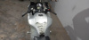Suzuki SV 650si, 2003 г.