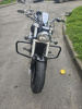 Suzuki Boulevard M50, 2005 г.