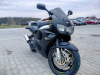 Honda CBR 919RR, 1995 г.