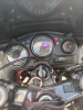 Honda CBR f4, 1999 г.