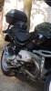 BMW R R1150R, 2004 г.