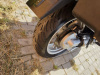 BMW R, 2002 г.