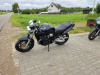 Suzuki Bandit 1200, 2003 г.