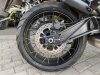 Zontes ZT350-T (4T ZT184MP EFI) 19/17, 2026 г.