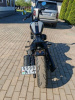 Harley-Davidson Softail FXBB, 2019 г.