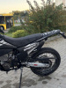 Regulmoto Sport pr pro, 2025 г.