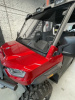 Loncin UWolf 1000, 2026 г.