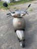 Honda Tact, 1998 г.