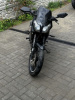 Jaguar YX, 2011 г.