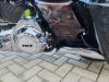 Harley-Davidson Road Glide, 2015 г.