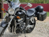 Honda CB, 1996 г.