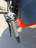 KTM 1290 Super Duke R, 2020 г.