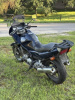 Yamaha XJ YАМАНА 900 SB J, 2003 г.