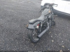 Harley-Davidson Street RH975, S, 2025 г.