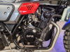 SPRMOTORS Wolf 300 WC, 2026 г.