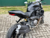 Ducati Monster 821, 2019 г.