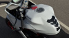 Ducati Supersport S, 2019 г.