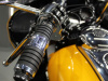 Harley-Davidson Road Glide CVO, 2022 г.