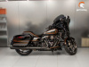 Harley-Davidson Street Glide, 2024 г.