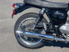 Triumph Bonneville T 120, 2021 г.