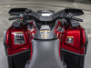 BRP Outlander XT 1000R MY24, 2023 г.