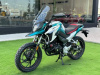 Sharmax GL 250, 2025 г.