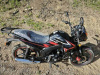 ROCKOT ALPHA CITY M-12, 2026 г.