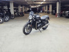 Triumph Street Twin, 2016 г.