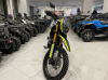 Motoland Enduro 300 ST NEON, 2024 г.