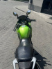 Racer Skyway, 2015 г.