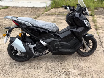  Racer RC 150T-15Z ADV, 2025 г.