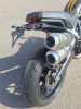 Ducati Scrambler 1100 SP, 2018 г.