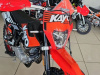 Kayo K2 PRO 300 ROAD, 2026 г.