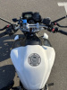 Yamaha FZ, 2009 г.