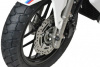 Motoland X-MAX 150, 2025 г.