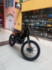 TMBK ENVY 300 PRO, 2026 г.
