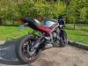 Triumph Street Triple R Карбон, 2020 г.