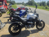 Yamaha MT, 2007 г.
