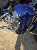 Yamaha XVZ Venture, 2006 г.