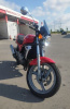 Kawasaki ER, 1999 г.