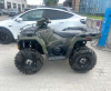 Polaris Sportsman 570, 2025 г.