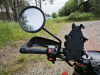 ROCKOT HOUND 250 2.0, 2026 г.
