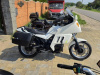 BMW K, 1989 г.