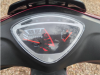 SPRMOTORS SPORT FS, 2026 г.