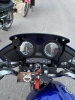 Yamaha YBR, 2011 г.
