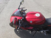 Yamaha YZF, 2005 г.